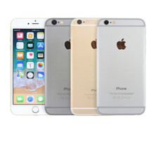 Apple iphone space for sale  Houston