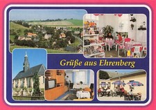 Ehrenberg sebnitz sachsen gebraucht kaufen  Lindau (Bodensee)