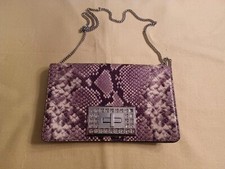 Michael kors gray for sale  Indianapolis