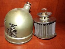 Eurocopter metallic filter for sale  Peoria