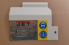 Tole protection scie d'occasion  Hagondange