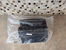 Genuine 64x black for sale  Raleigh