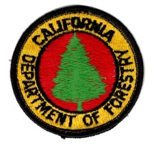 Cdf california dept for sale  Auburn