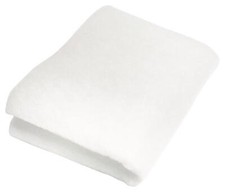 Filtre graisse universel d'occasion  Auray