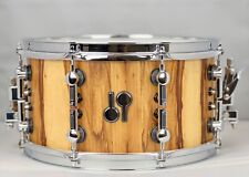 Sonor sq2 13x7 for sale  Santa Clarita