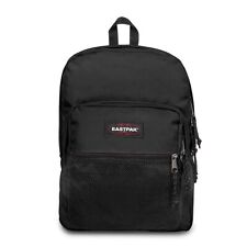 Eastpak pinnacle sac d'occasion  Saint-Priest