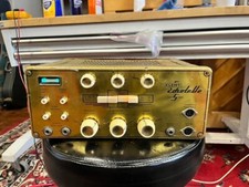 Klemt echolette ng51a for sale  Utica