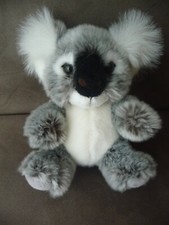 Koala bär hermann gebraucht kaufen  Augsburg