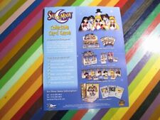 Vtg 1980s 1990s for sale  West Islip
