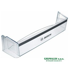 Balconcino porta bottiglie usato  Frattamaggiore