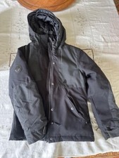 Ripzone boy size for sale  Los Angeles