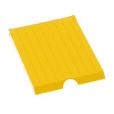 Lego duplo tür gebraucht kaufen  Mylau
