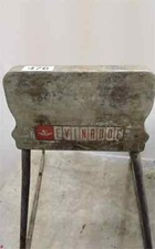 Evinrude outboard boat for sale  Sorento