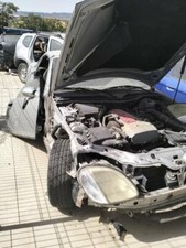 A1708202461 faro destro usato A1708202461 faro destro usato  Ferrara