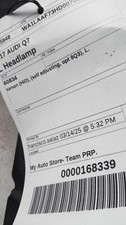 audi q7 comprar usado  Enviando para Brazil