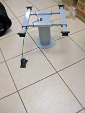 Pedestal stand pedestal for sale  Vero Beach