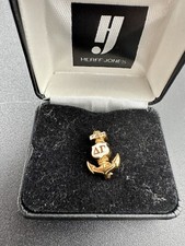 Vintage 10k gold for sale  Newport