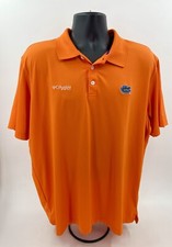 Florida gators columbia for sale  Jacksonville