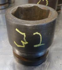 Premium 32er schlagschraubernu gebraucht kaufen Premium 32er schlagschraubernu gebraucht kaufen  Gilserberg