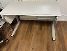 Moll schreibtisch kinder gebraucht kaufen Moll schreibtisch kinder gebraucht kaufen  Sachsenheim