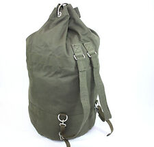 Riginal seesack seesacktasche gebraucht kaufen  Potsdam