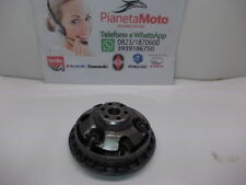 Variatore originale honda usato  Caserta