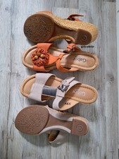 Paar damen comfort gebraucht kaufen  Neuburg a.d.Donau