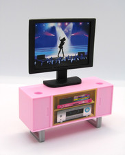 Barbie big city for sale  Palm Beach Gardens