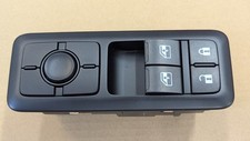 4061967C3 International MV HV Drivers Porta POD Janela Controle Fechaduras de Porta Novo STD comprar usado  Enviando para Brazil
