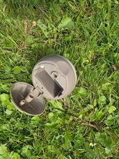 Intex chlor dosierschwimmer gebraucht kaufen Intex chlor dosierschwimmer gebraucht kaufen  Aalen