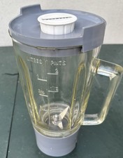 kenwood liquidiser for sale kenwood liquidiser for sale LEEDS