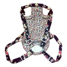 Abc design babytrage gebraucht kaufen  Wehr