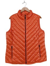 Fuchs schmitt gilet d'occasion  Expédié en France