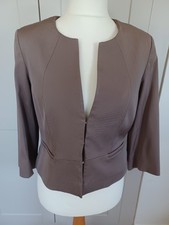 Ladies cropped lined for sale  LEEDS