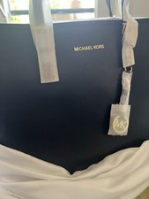 michael kors tasche gebraucht kaufen michael kors tasche gebraucht kaufen Deutschland