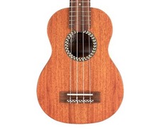 Cordoba 20sm mahogany for sale  Winchester
