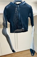 Slalom jacket dainese usato  Botticino