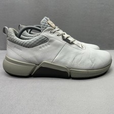 Mens 8.5 ecco for sale  Orlando