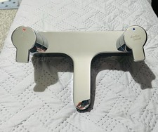 Armitage shanks tap for sale  LONDON
