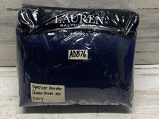 Ralph lauren spencer for sale  Port Saint Lucie