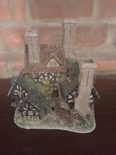 House ornament for sale  INGATESTONE