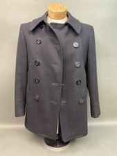 ww2 peacoat for sale  Seattle