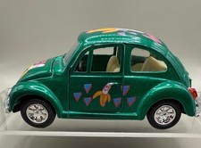 Vintage volkswagen classic for sale  Ankeny