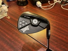 Pxg 0311 milled for sale  Roswell
