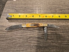 Case knife mod for sale  Chesapeake