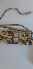 Pochette guess donna usato  Reggio Calabria