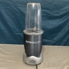 Nutribullet pro 900watt for sale  West Palm Beach