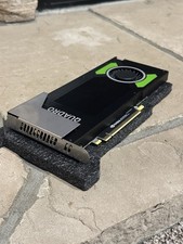 nvidia quadro 4000 for sale nvidia quadro 4000 for sale Holly