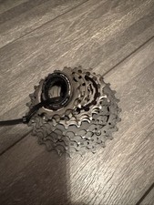 dura cassette 11 28 ace for sale dura cassette 11 28 ace for sale Miami