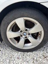 2008 bmw 528i for sale  Tampa
